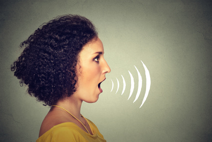 How To Control Your Voice When Singing - Youtube