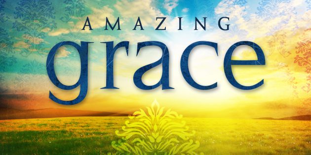 How To Sing Amazing Grace