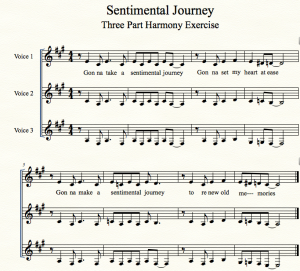 easy-2-part-harmony-songs-pdf